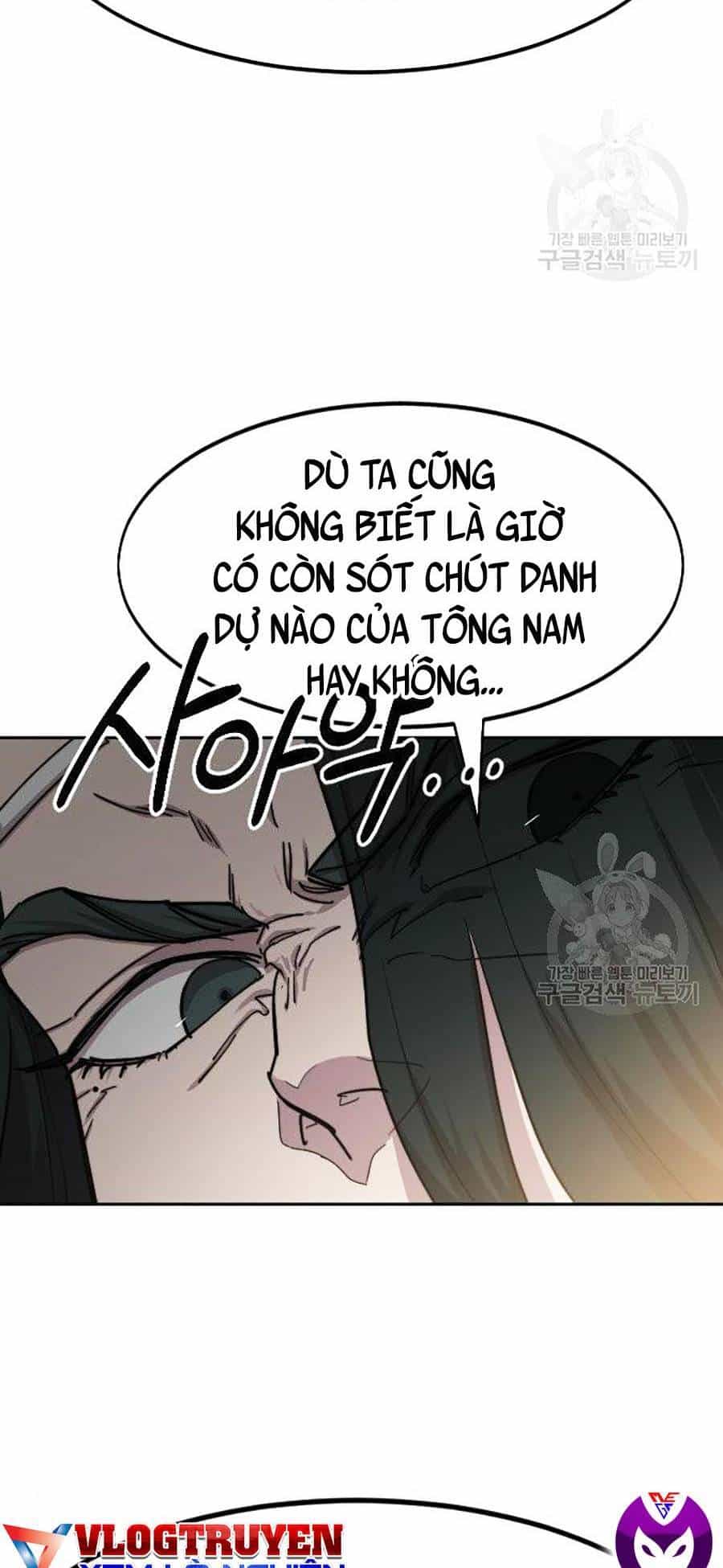 Hoa Sơn Tái Khởi - Chương 66 - ảnh 14