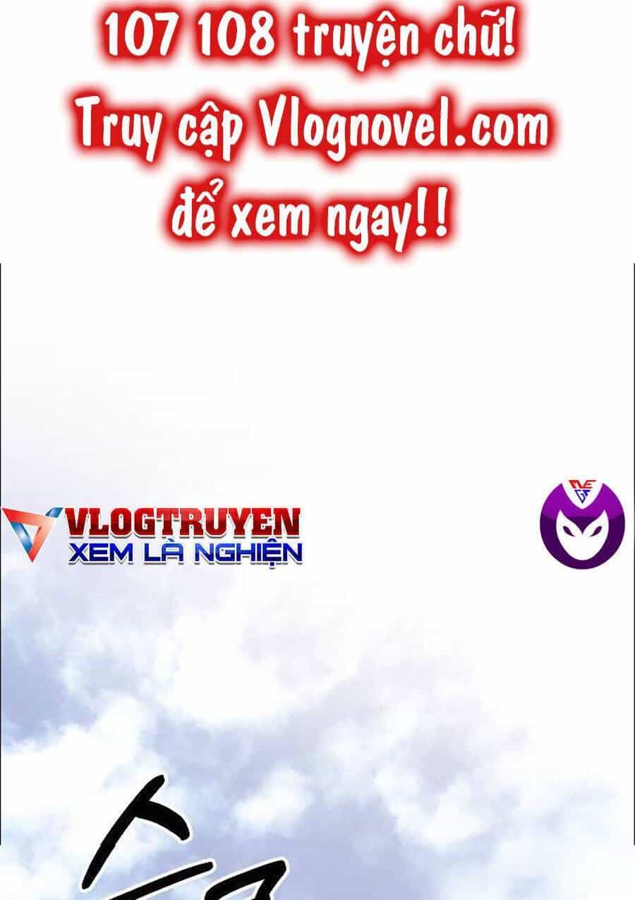 Hoa Sơn Tái Khởi - Chương 66 - ảnh 2