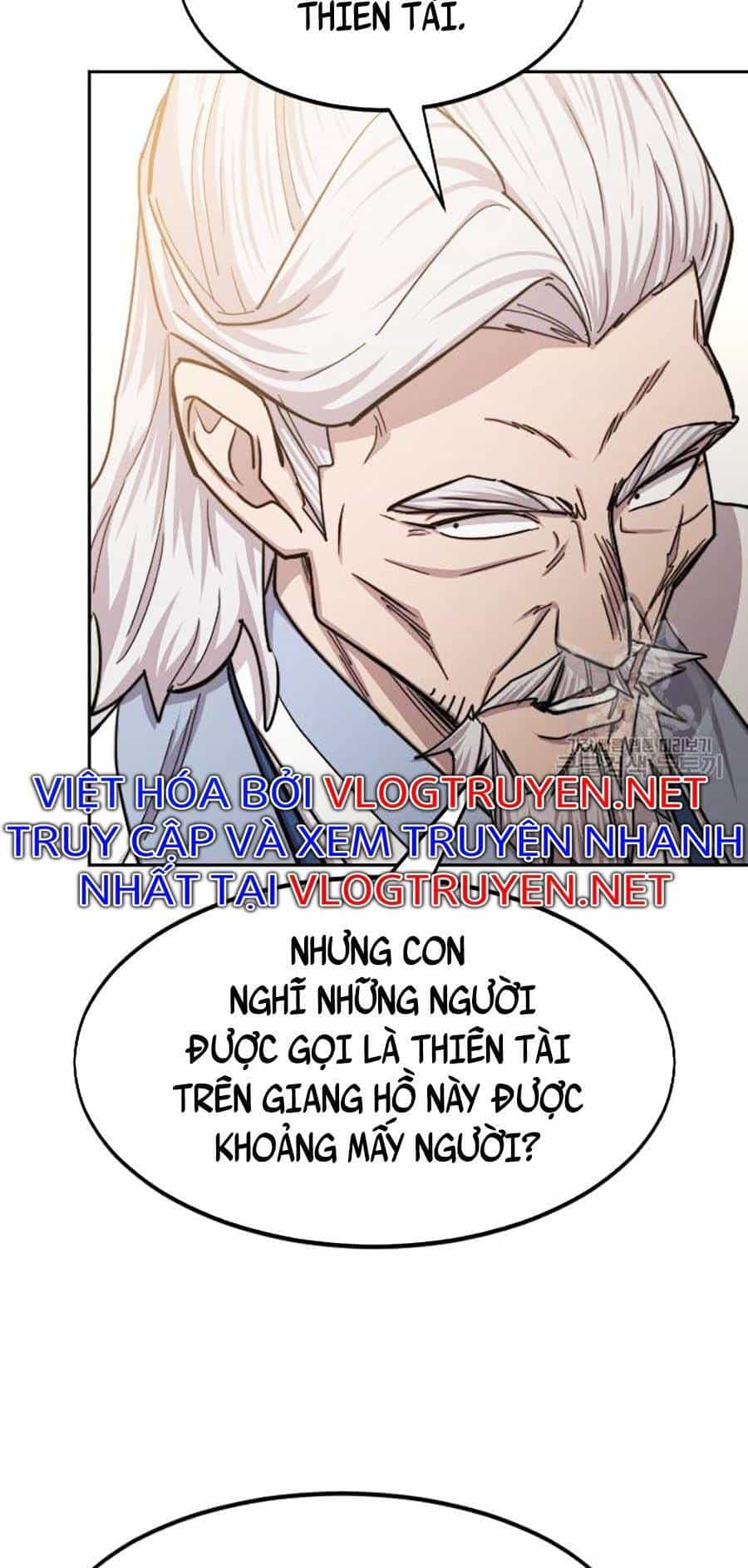 Hoa Sơn Tái Khởi - Chương 66 - ảnh 31