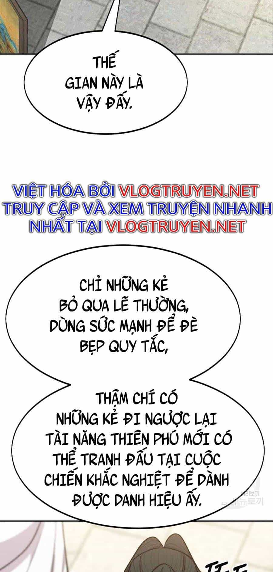 Hoa Sơn Tái Khởi - Chương 66 - ảnh 34