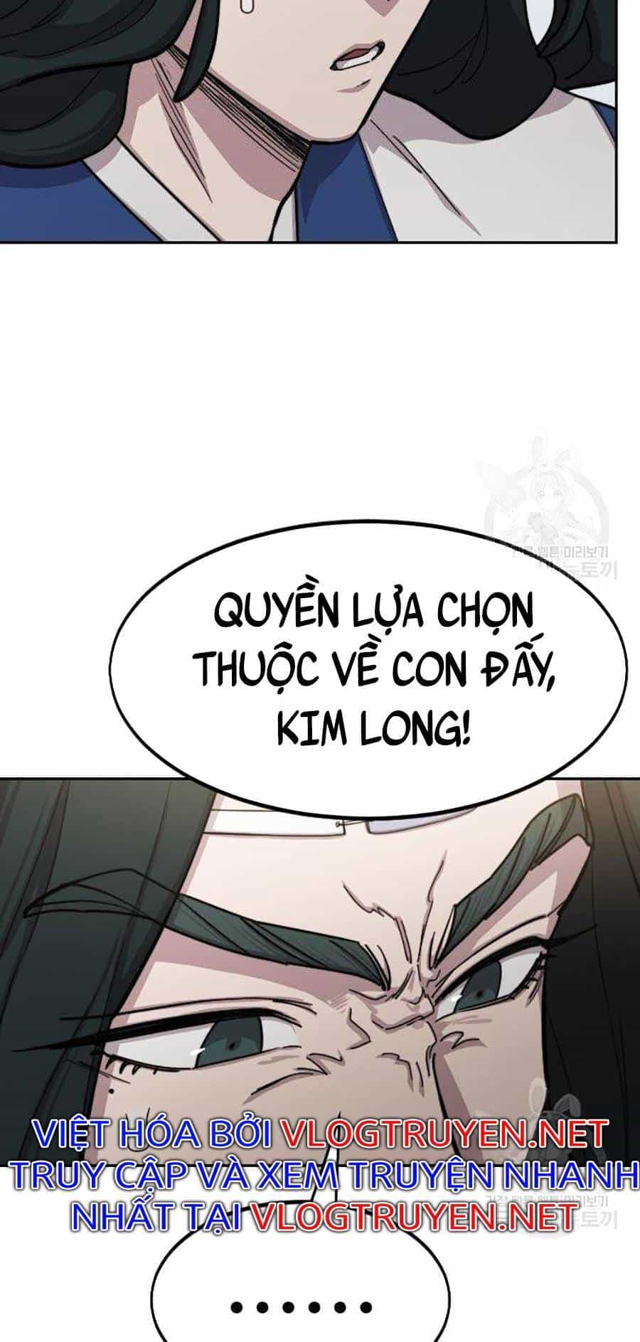 Hoa Sơn Tái Khởi - Chương 66 - ảnh 48