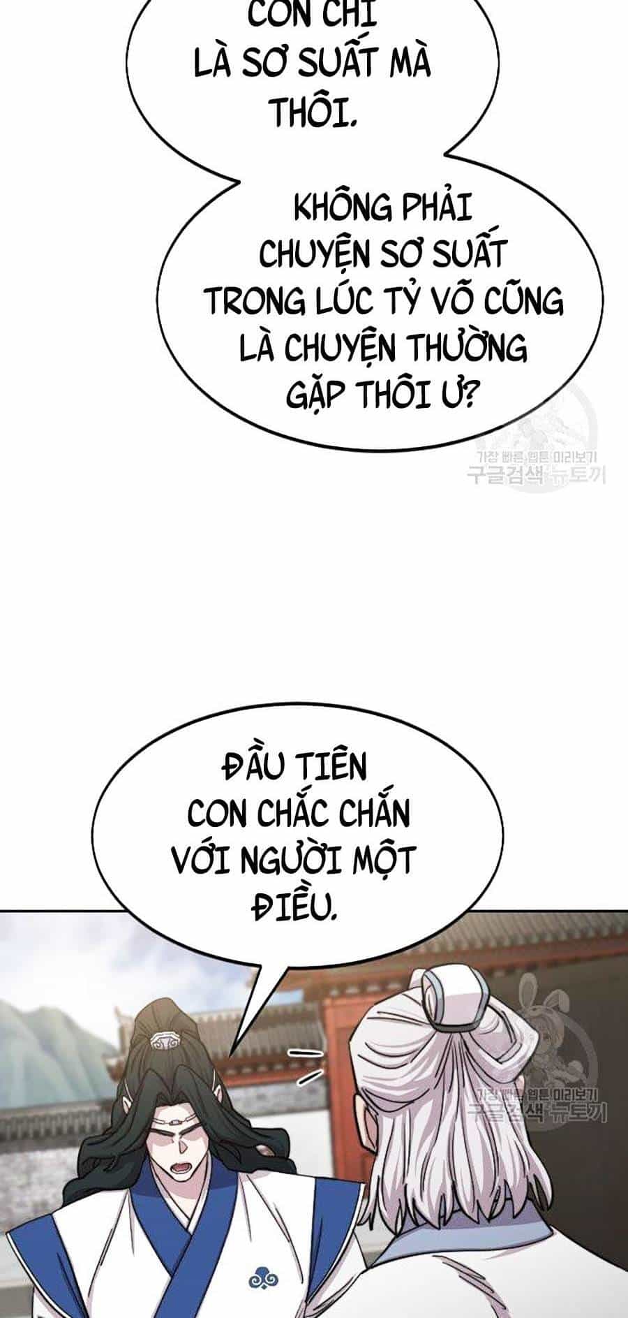 Hoa Sơn Tái Khởi - Chương 66 - ảnh 50