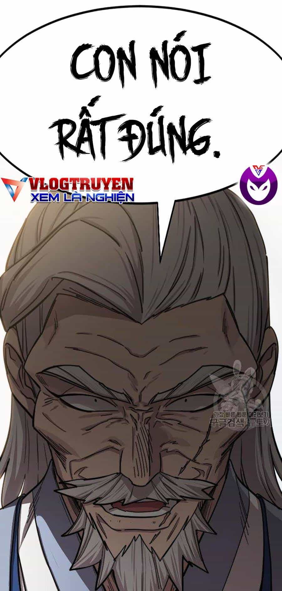 Hoa Sơn Tái Khởi - Chương 66 - ảnh 54