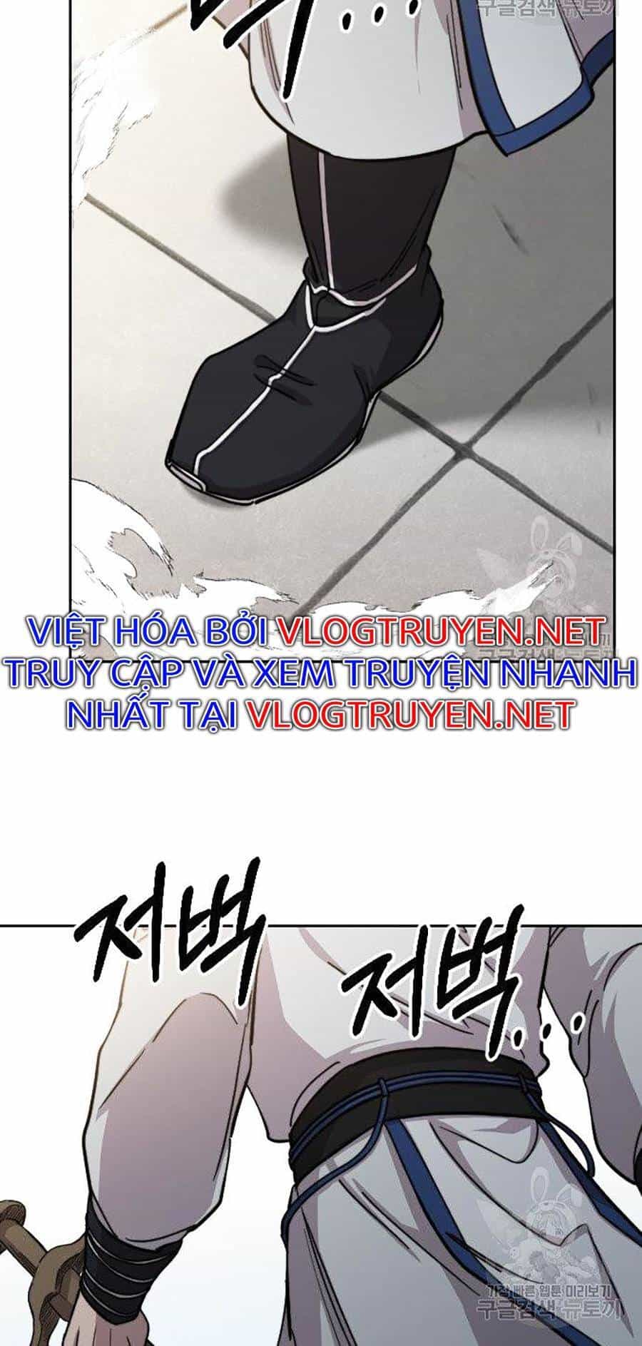 Hoa Sơn Tái Khởi - Chương 66 - ảnh 61
