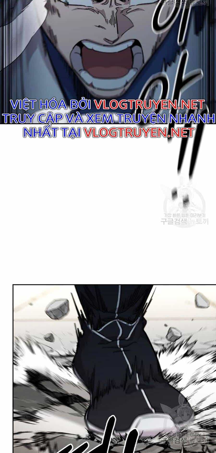 Hoa Sơn Tái Khởi - Chương 66 - ảnh 76