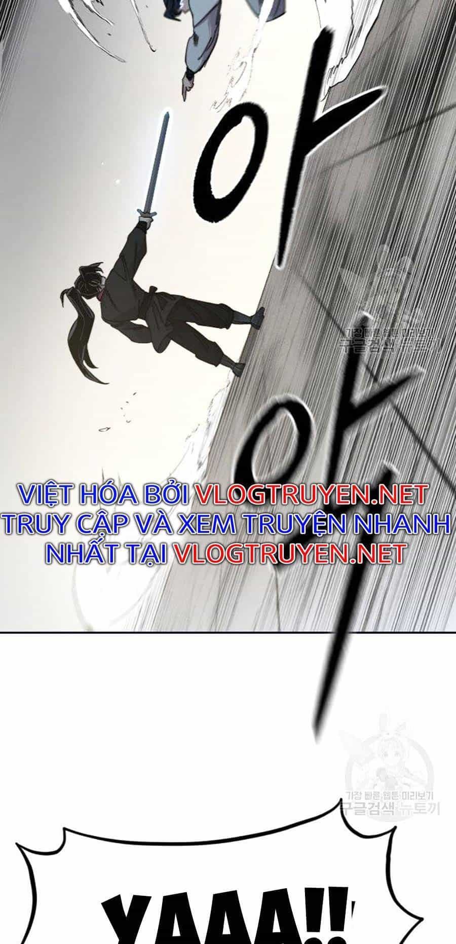 Hoa Sơn Tái Khởi - Chương 66 - ảnh 82