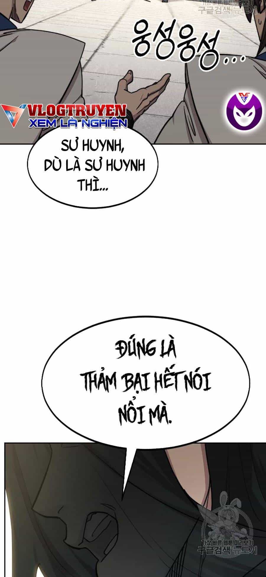 Hoa Sơn Tái Khởi - Chương 66 - ảnh 9