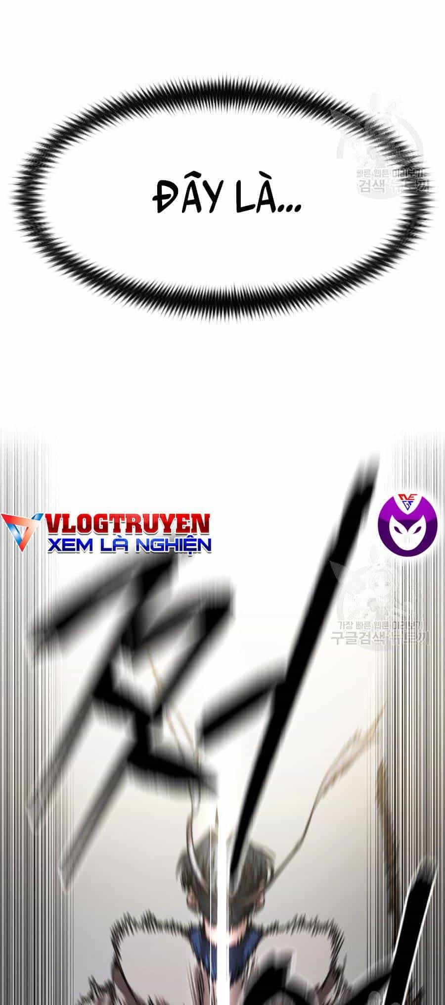 Hoa Sơn Tái Khởi - Chương 66 - ảnh 92