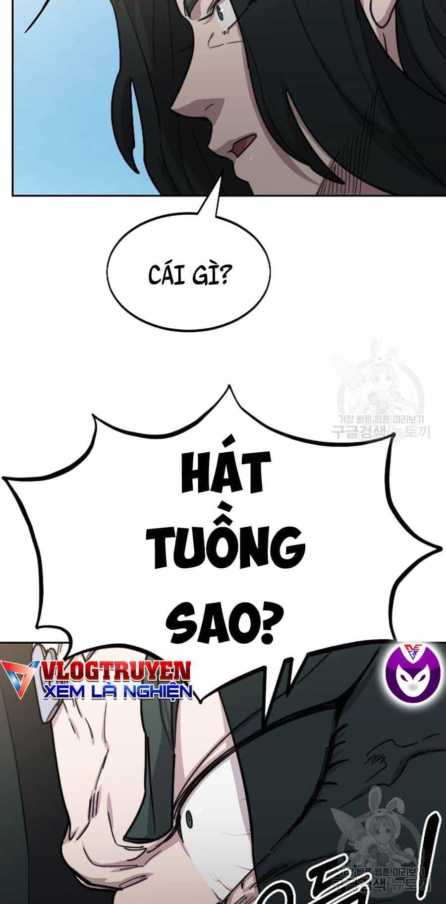 Hoa Sơn Tái Khởi - Chương 67 - ảnh 106