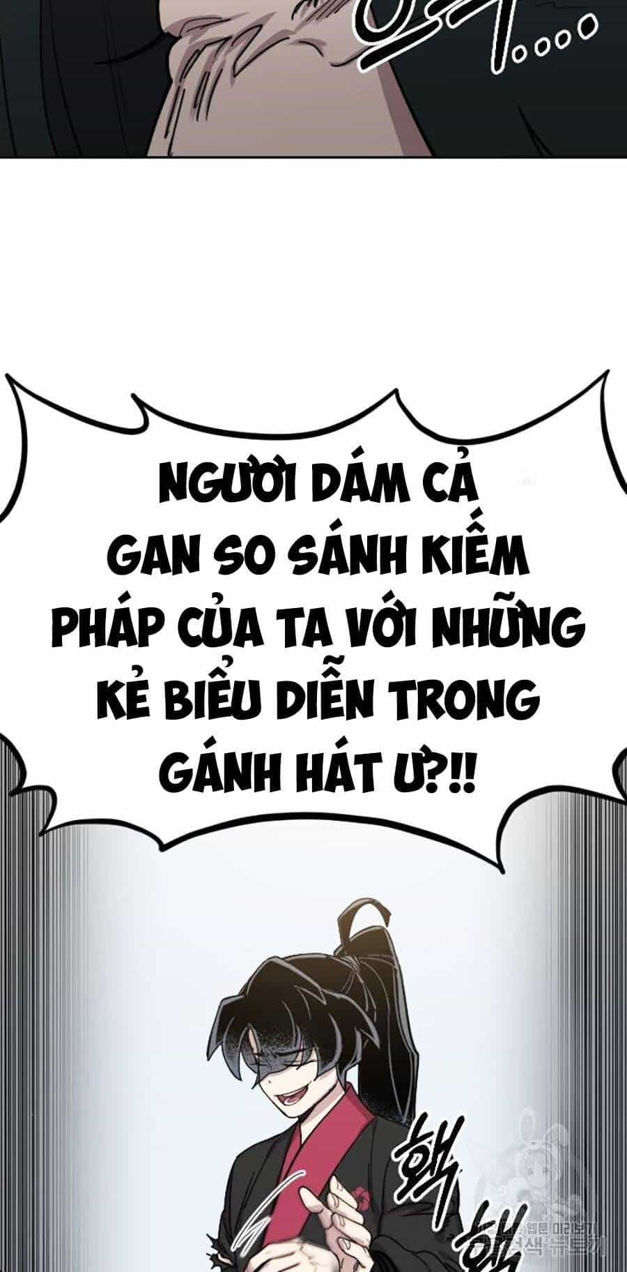 Hoa Sơn Tái Khởi - Chương 67 - ảnh 107