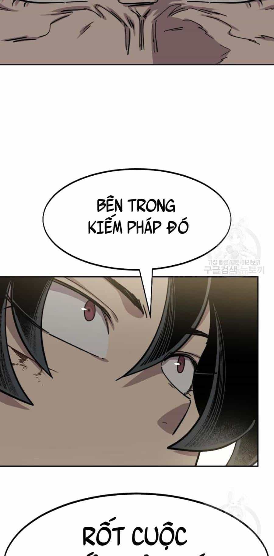 Hoa Sơn Tái Khởi - Chương 67 - ảnh 111