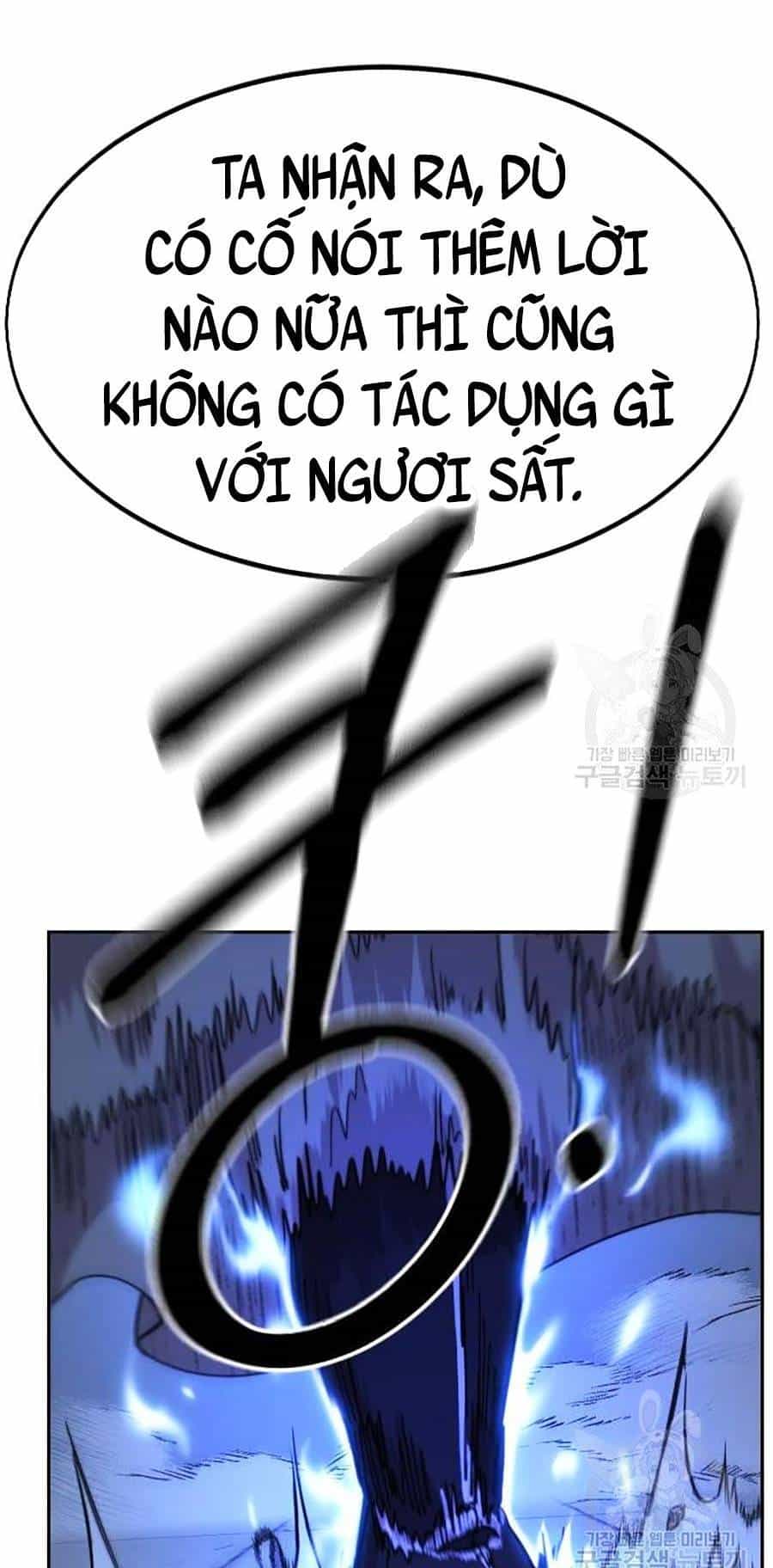 Hoa Sơn Tái Khởi - Chương 67 - ảnh 117