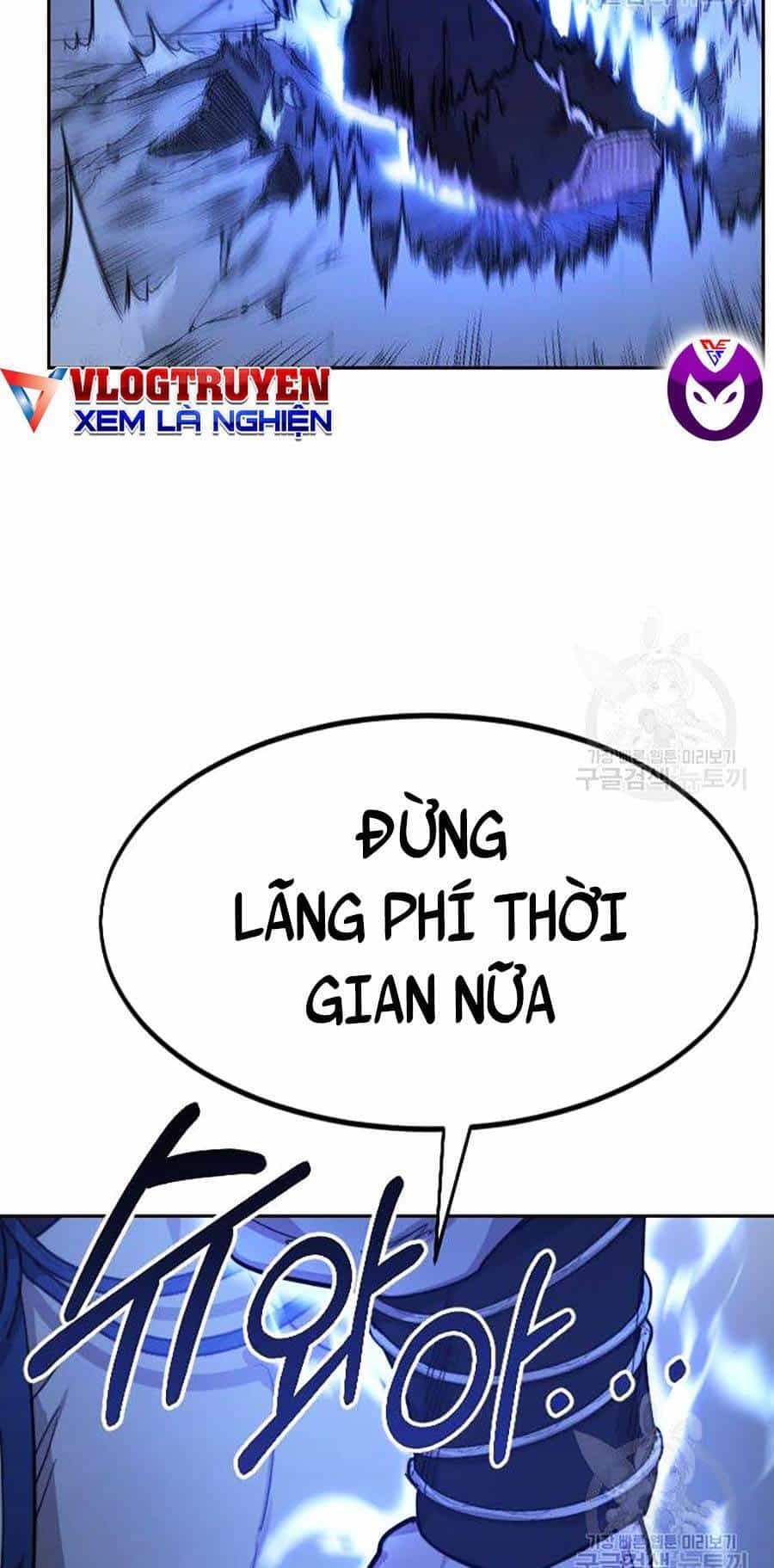 Hoa Sơn Tái Khởi - Chương 67 - ảnh 118