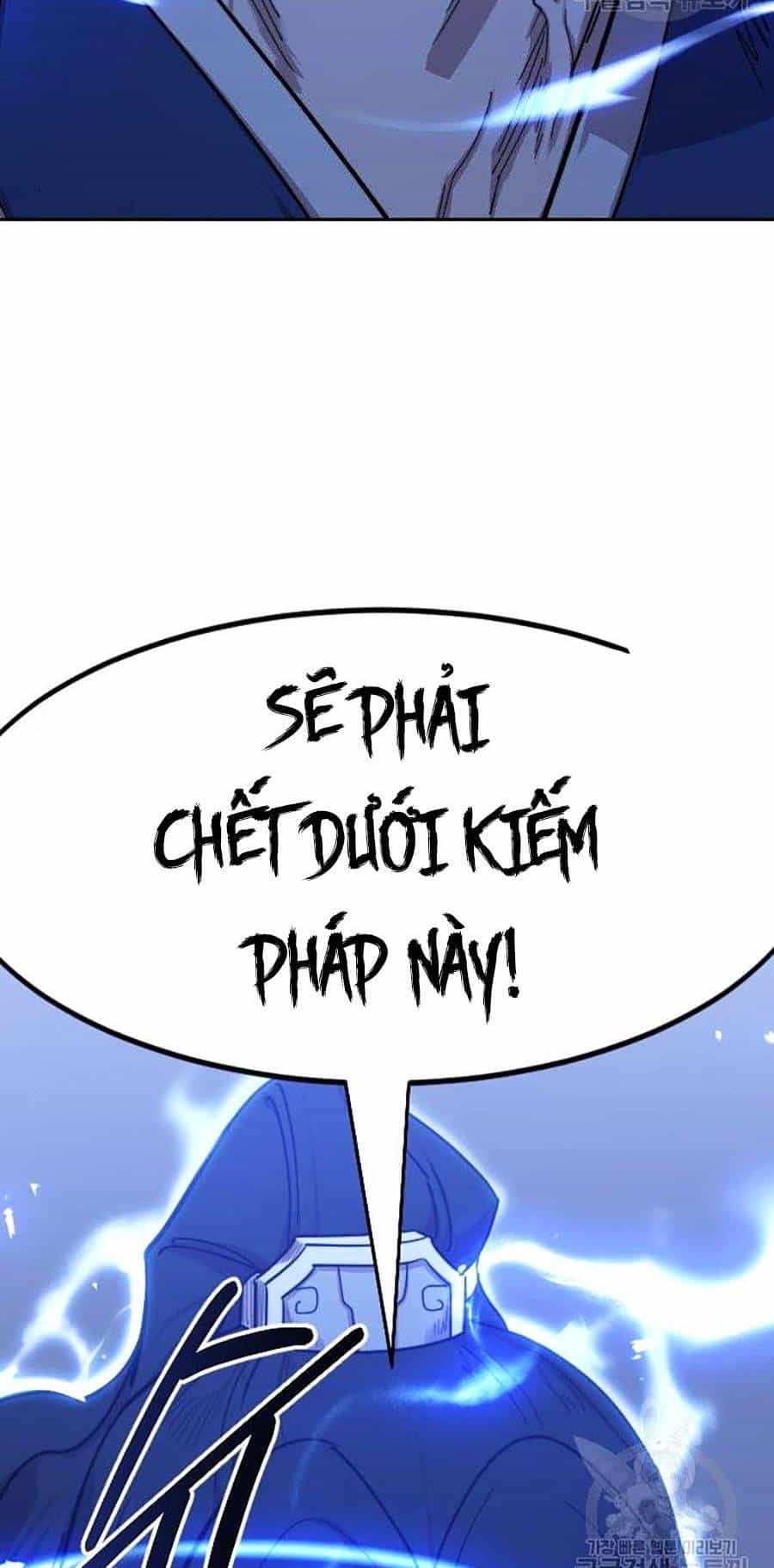 Hoa Sơn Tái Khởi - Chương 67 - ảnh 120