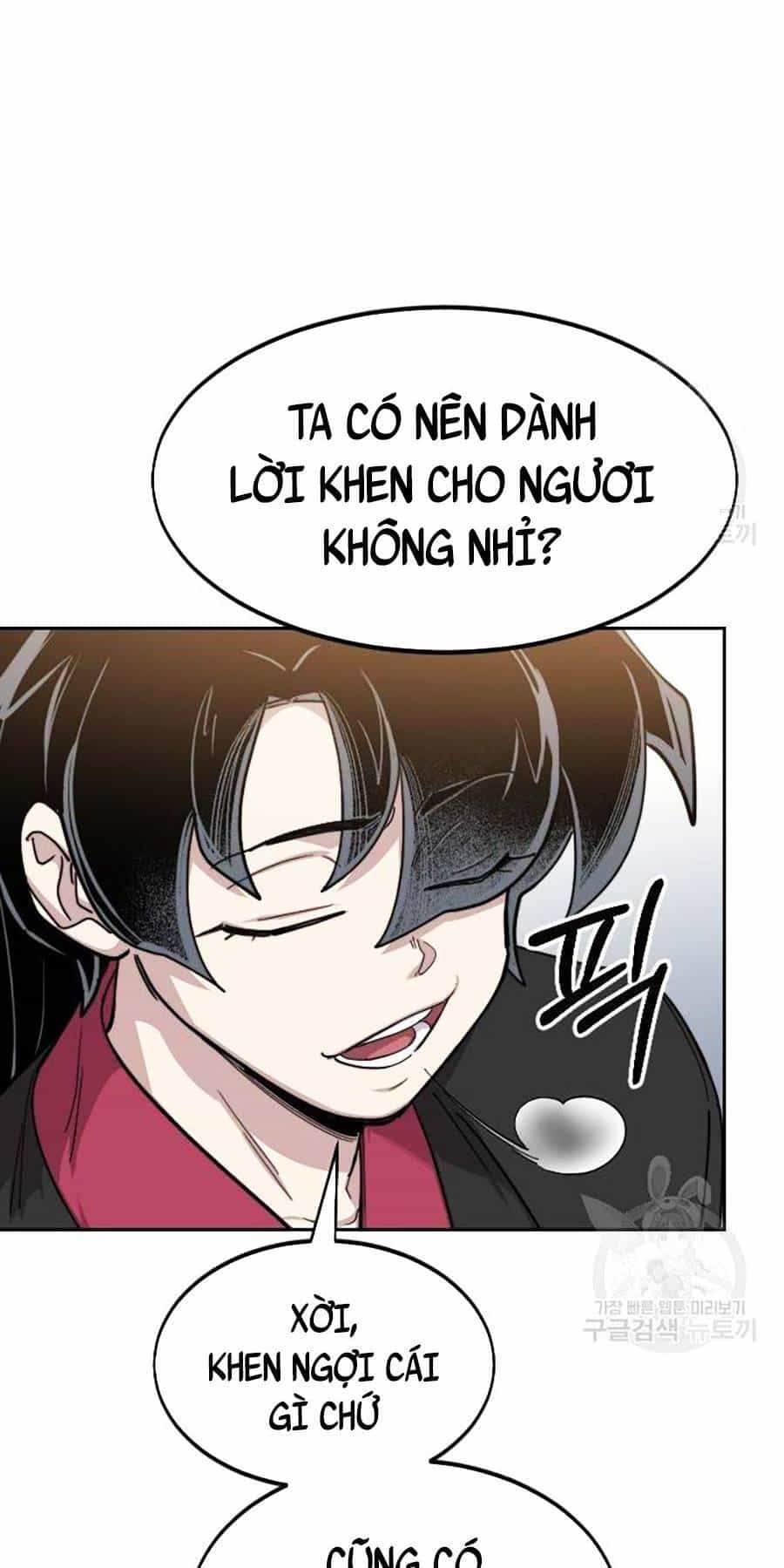 Hoa Sơn Tái Khởi - Chương 67 - ảnh 13
