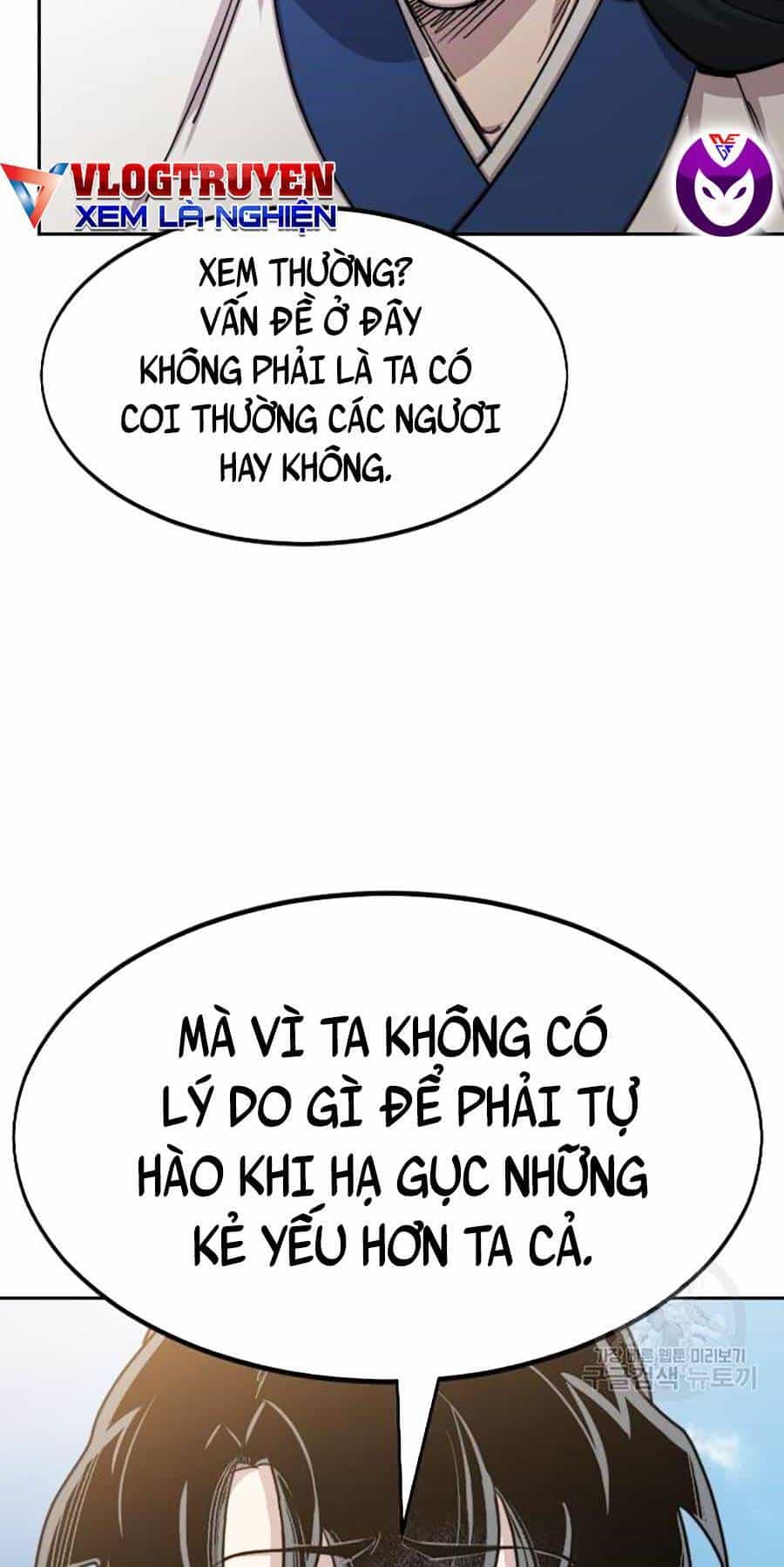 Hoa Sơn Tái Khởi - Chương 67 - ảnh 15