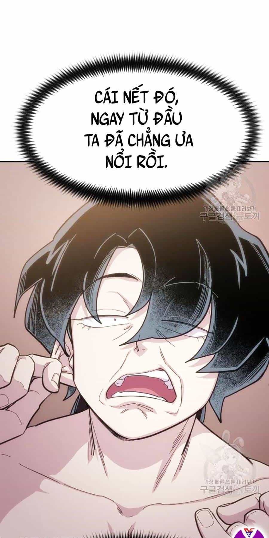 Hoa Sơn Tái Khởi - Chương 67 - ảnh 17