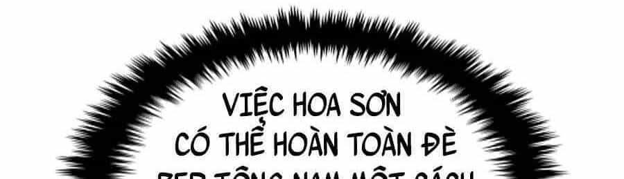 Hoa Sơn Tái Khởi - Chương 67 - ảnh 2