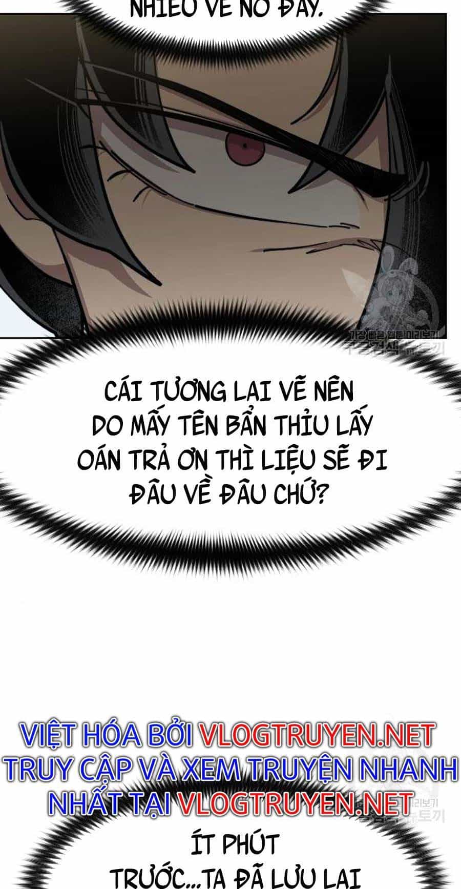 Hoa Sơn Tái Khởi - Chương 67 - ảnh 30
