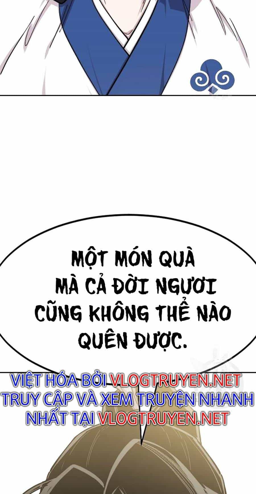Hoa Sơn Tái Khởi - Chương 67 - ảnh 38