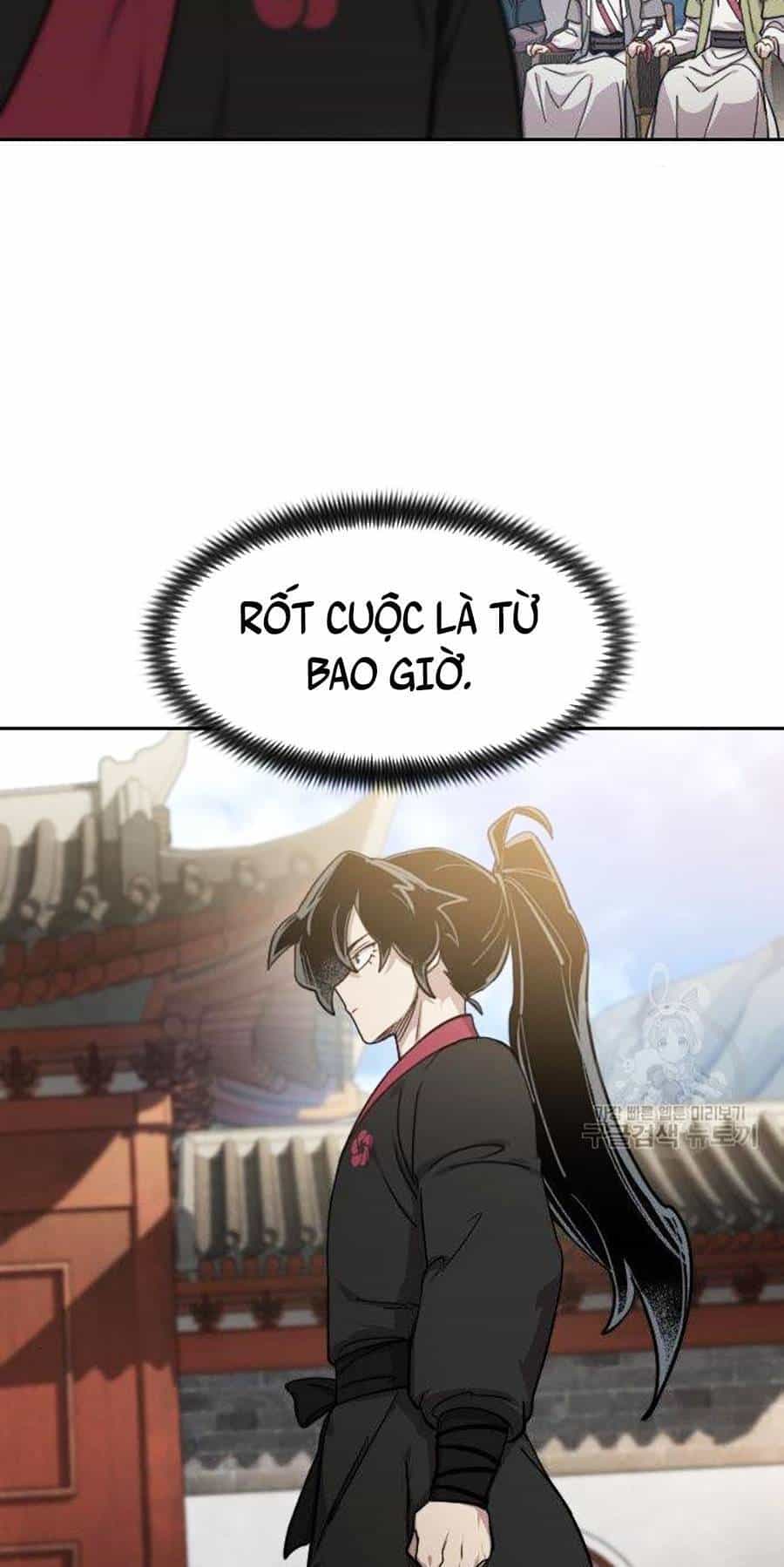 Hoa Sơn Tái Khởi - Chương 67 - ảnh 5