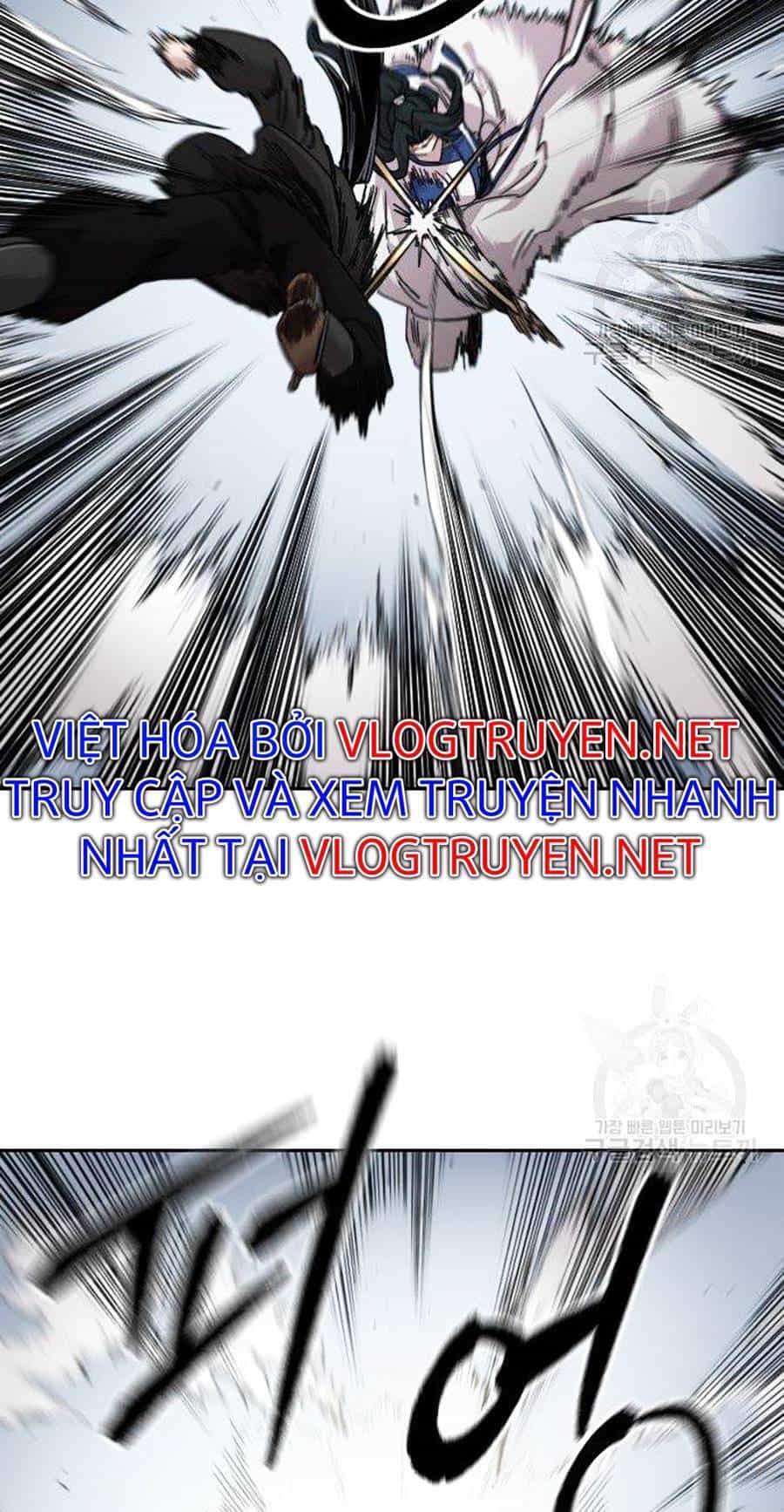 Hoa Sơn Tái Khởi - Chương 67 - ảnh 58