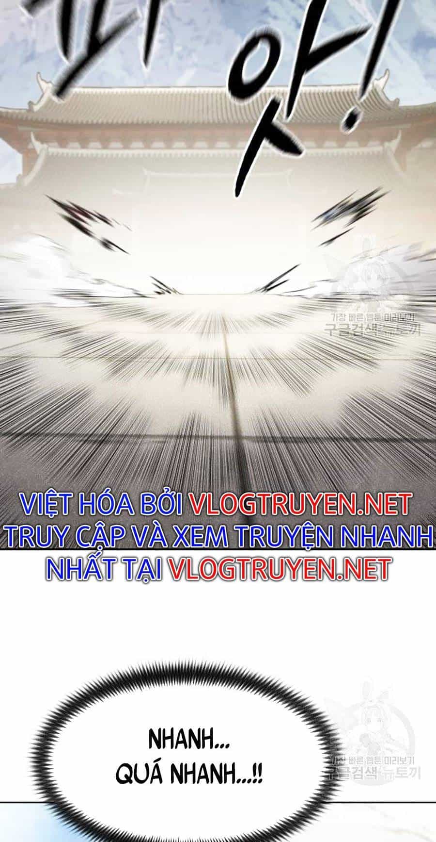 Hoa Sơn Tái Khởi - Chương 67 - ảnh 71