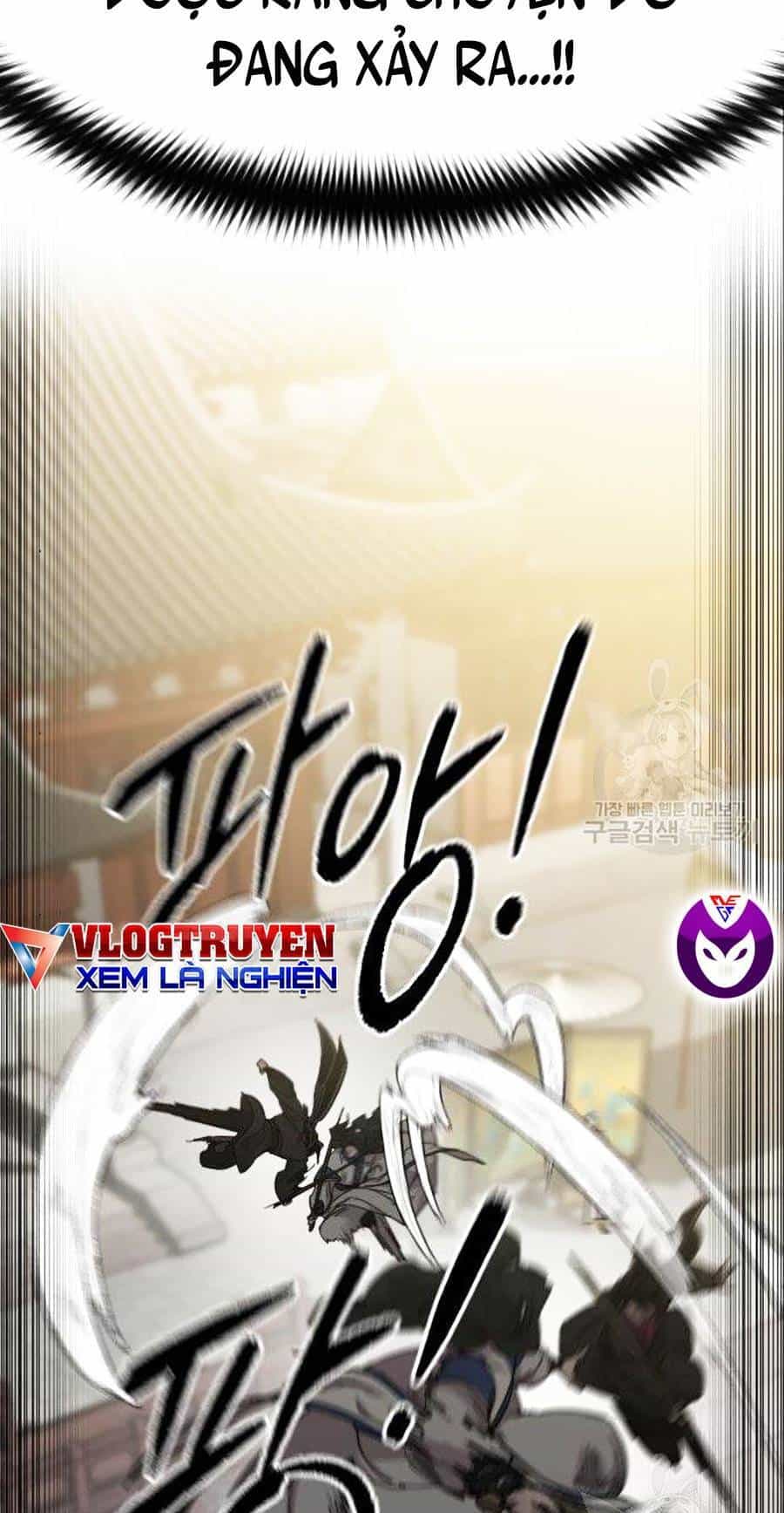 Hoa Sơn Tái Khởi - Chương 67 - ảnh 74