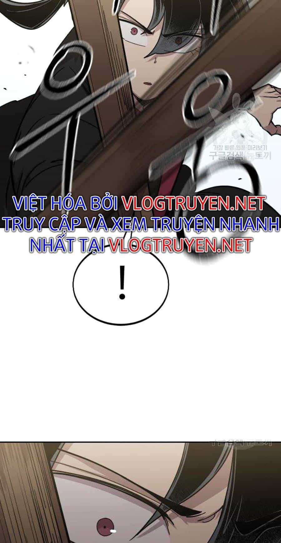 Hoa Sơn Tái Khởi - Chương 67 - ảnh 79