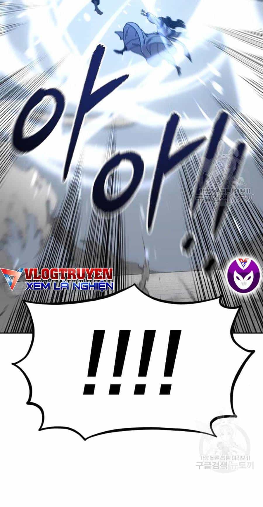 Hoa Sơn Tái Khởi - Chương 67 - ảnh 81