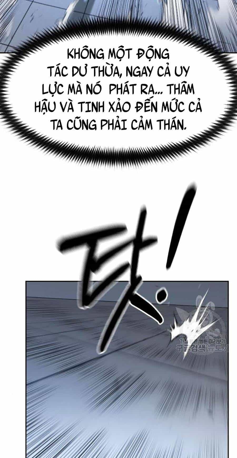Hoa Sơn Tái Khởi - Chương 67 - ảnh 88