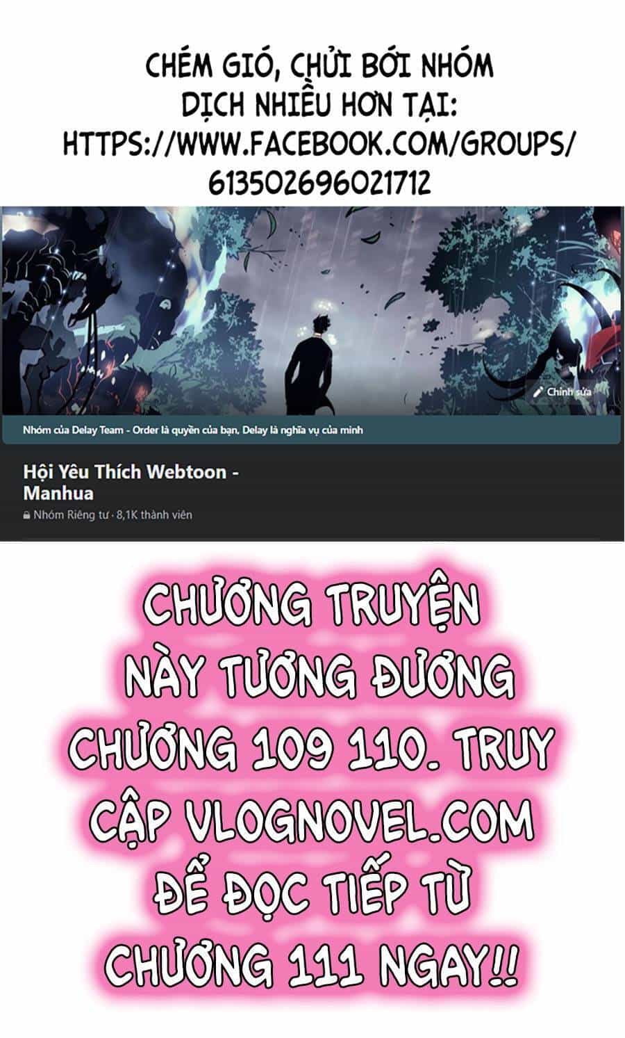 Hoa Sơn Tái Khởi - Chương 68 - ảnh 1