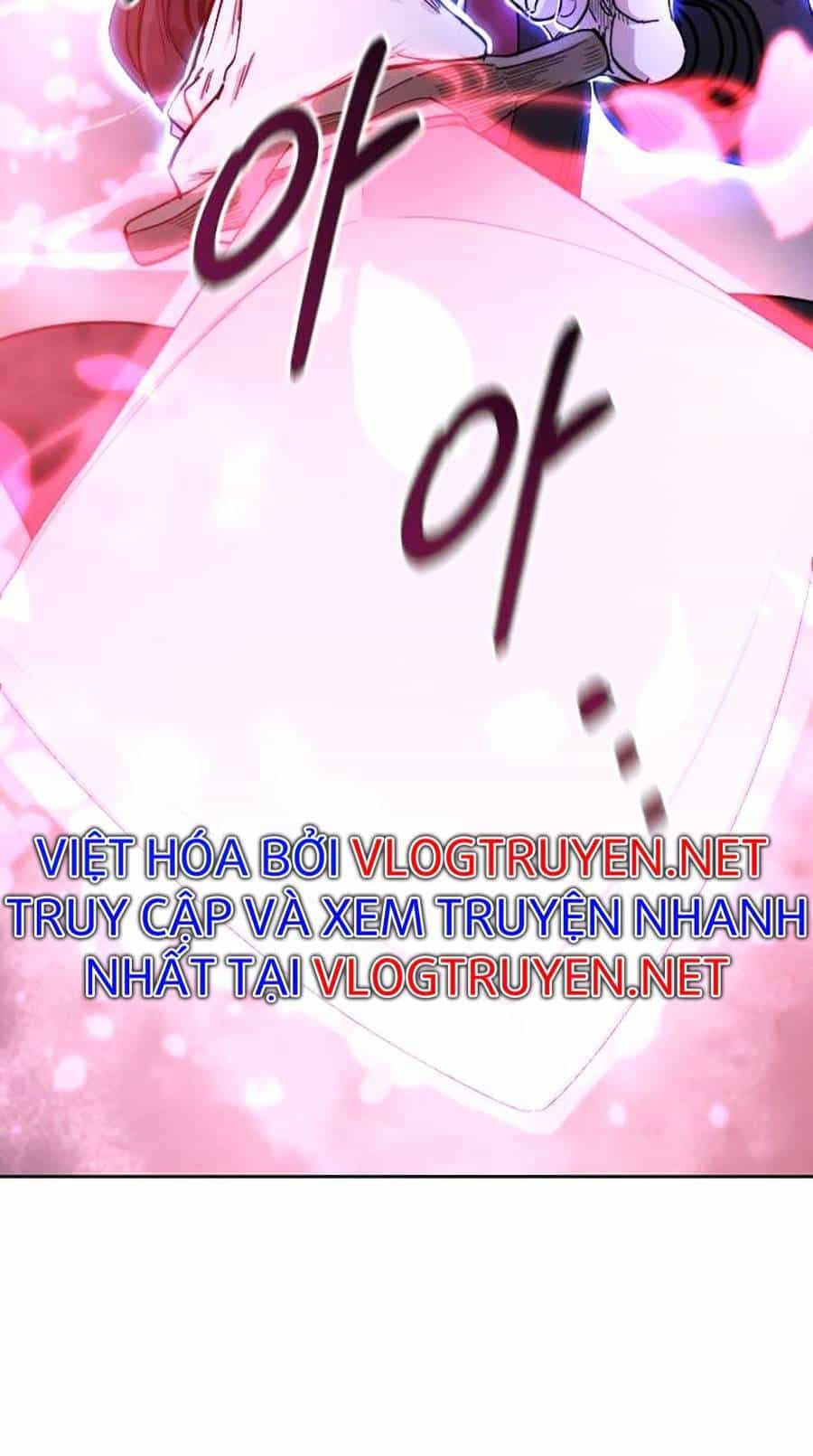 Hoa Sơn Tái Khởi - Chương 68 - ảnh 115