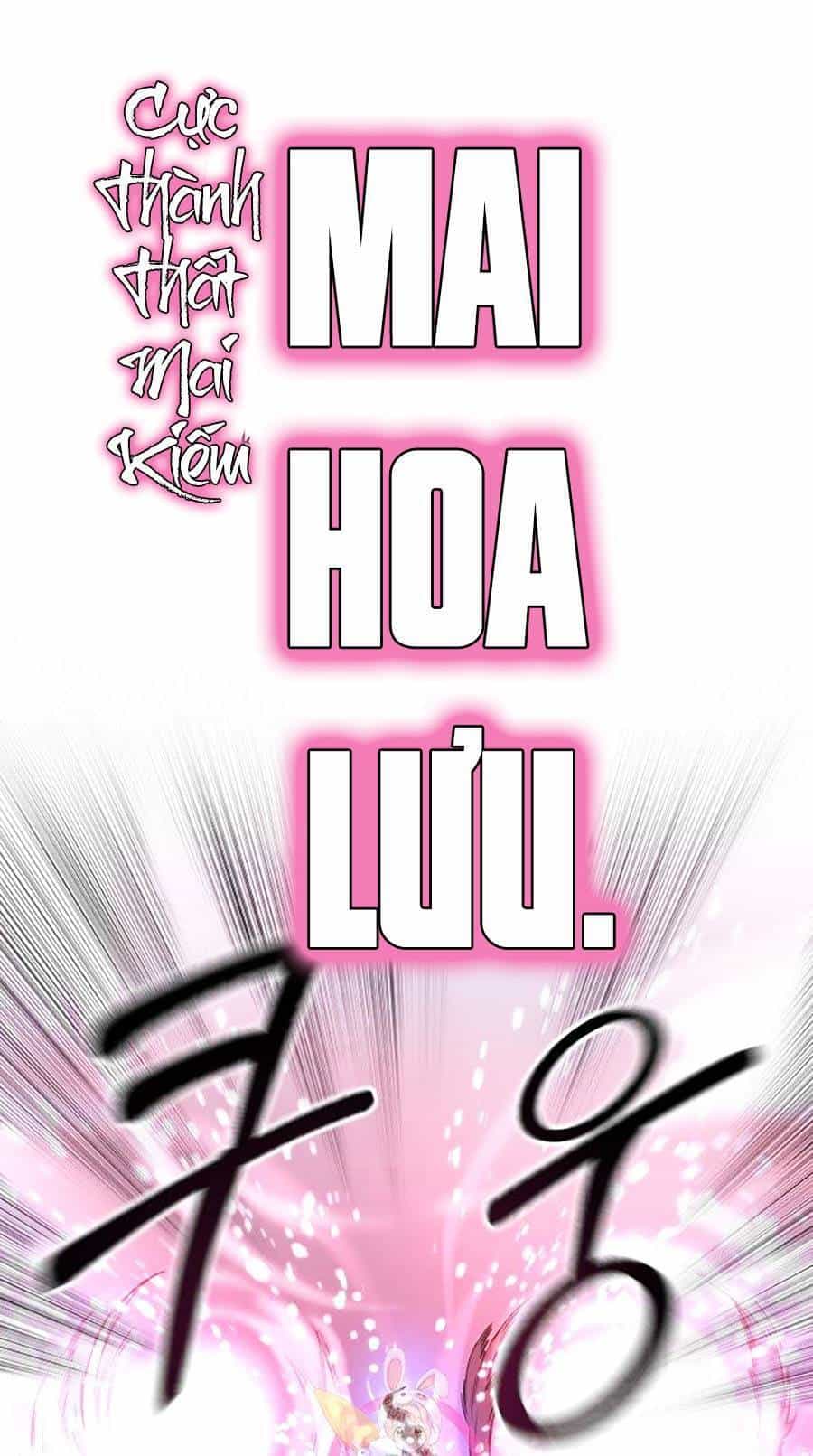 Hoa Sơn Tái Khởi - Chương 68 - ảnh 116