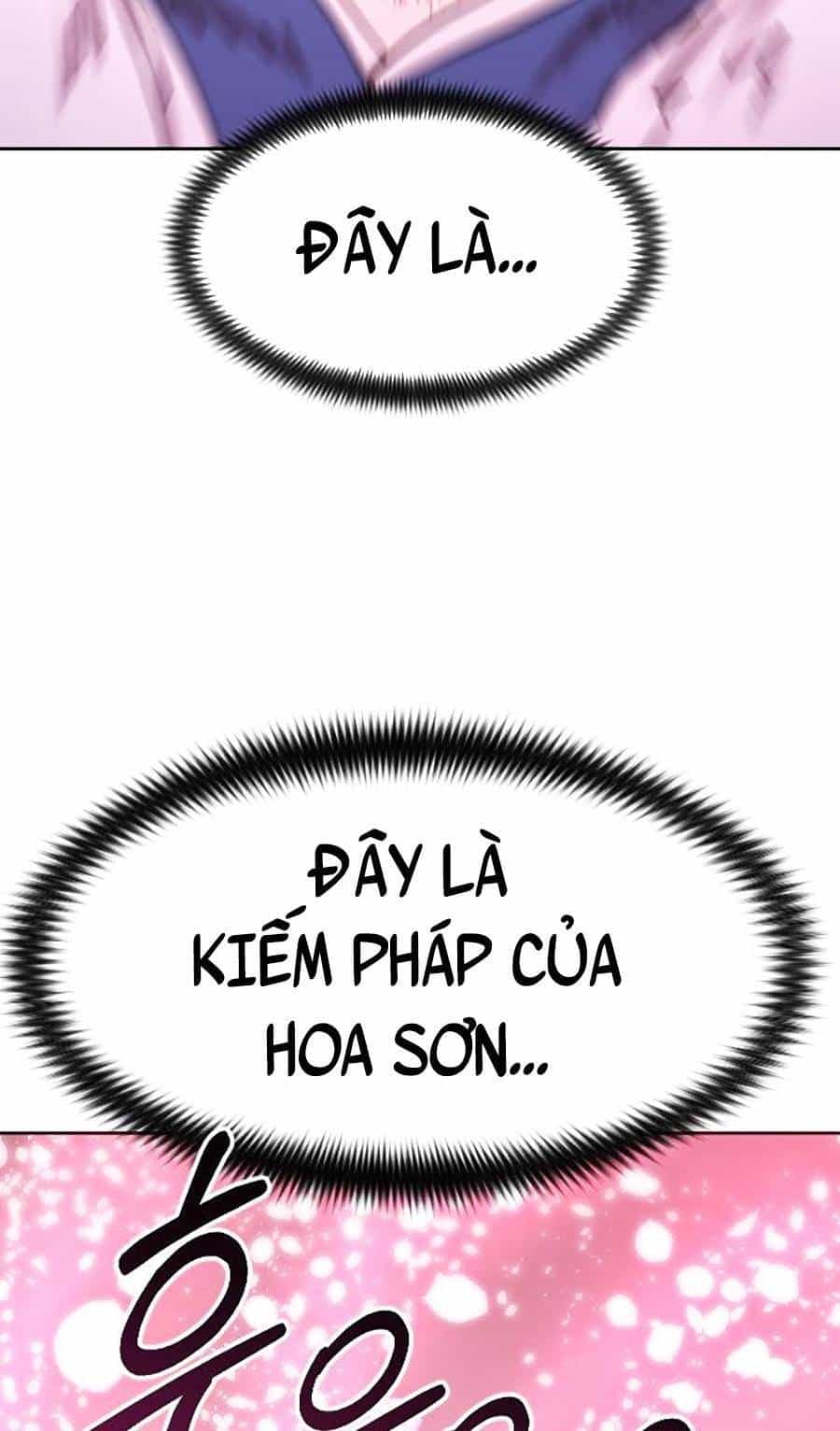 Hoa Sơn Tái Khởi - Chương 68 - ảnh 123