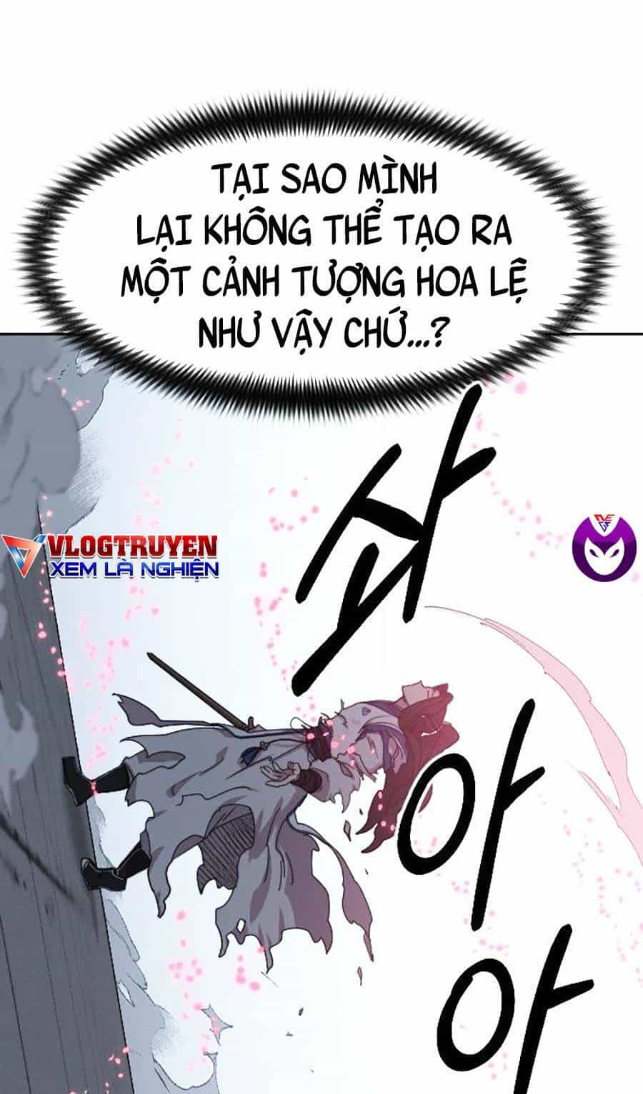 Hoa Sơn Tái Khởi - Chương 68 - ảnh 127