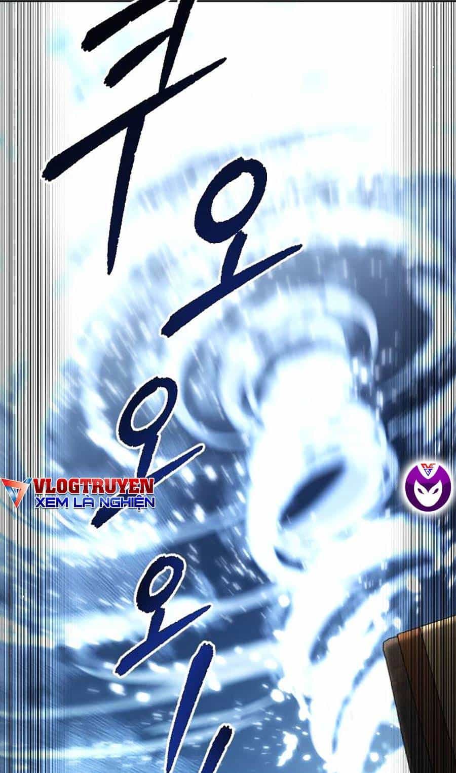 Hoa Sơn Tái Khởi - Chương 68 - ảnh 15