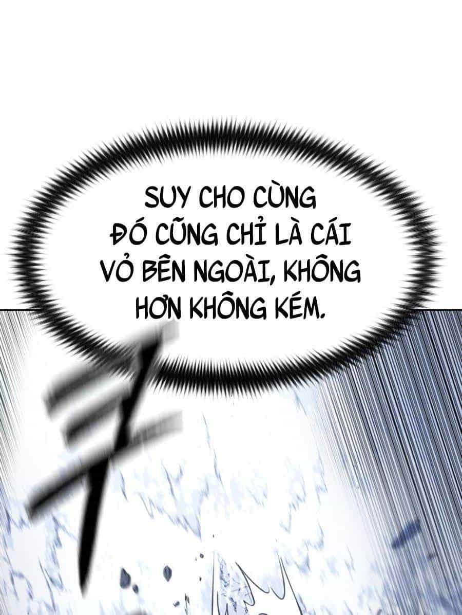 Hoa Sơn Tái Khởi - Chương 68 - ảnh 33