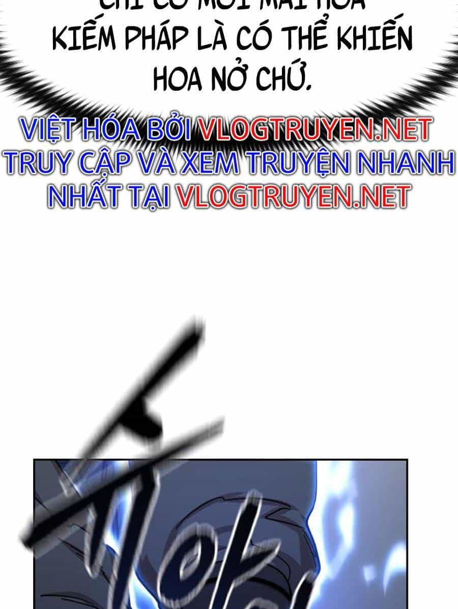 Hoa Sơn Tái Khởi - Chương 68 - ảnh 36