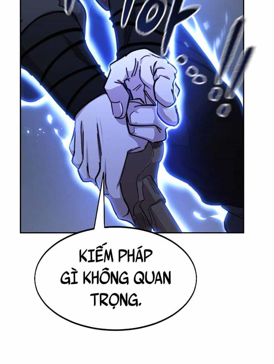 Hoa Sơn Tái Khởi - Chương 68 - ảnh 37