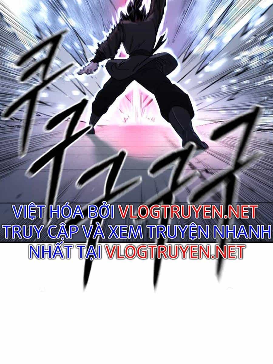 Hoa Sơn Tái Khởi - Chương 68 - ảnh 40