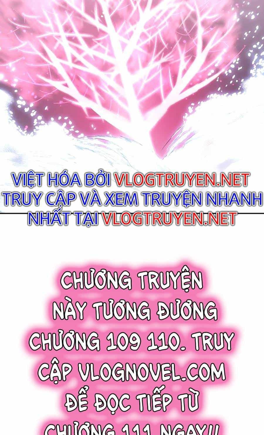 Hoa Sơn Tái Khởi - Chương 68 - ảnh 47