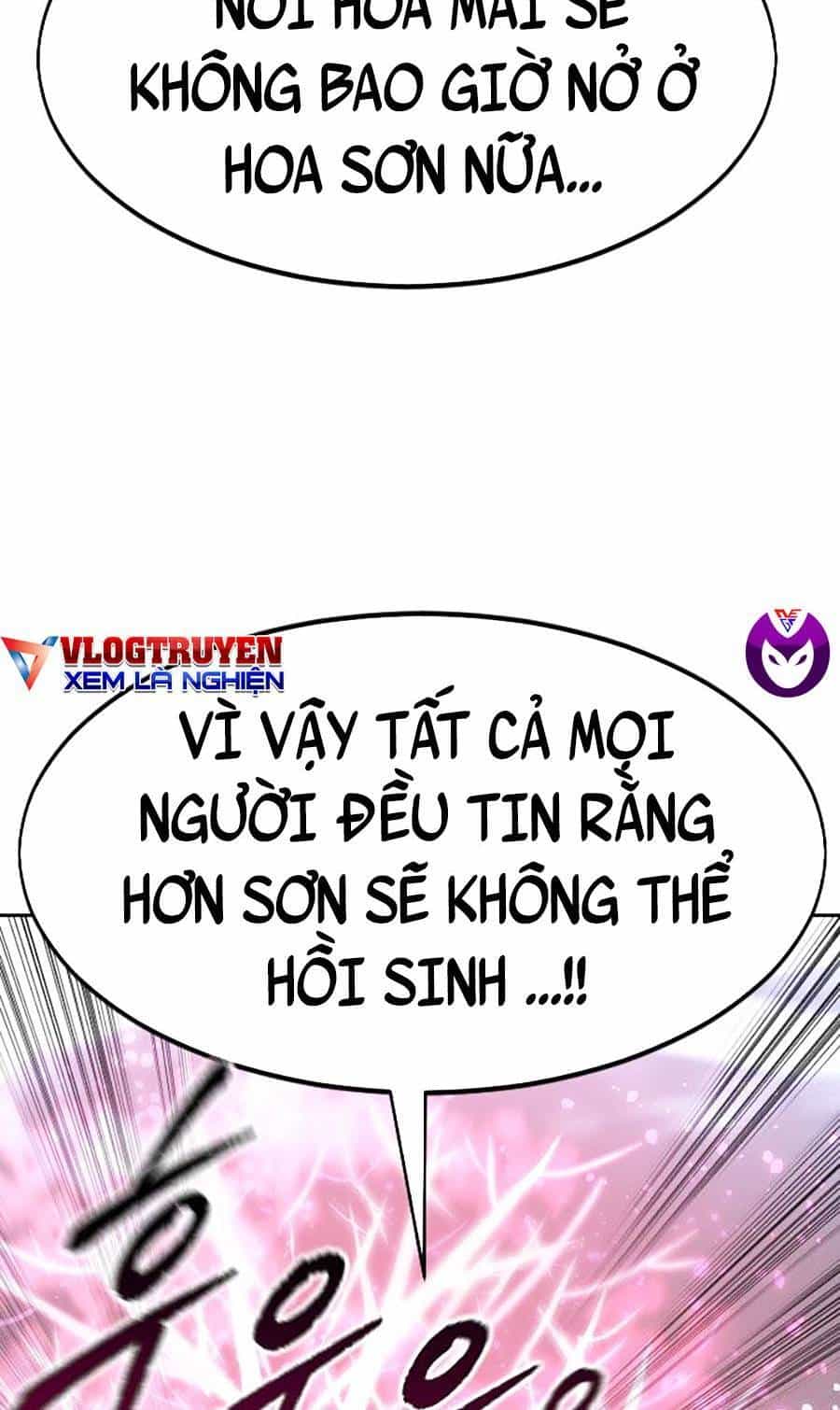 Hoa Sơn Tái Khởi - Chương 68 - ảnh 50