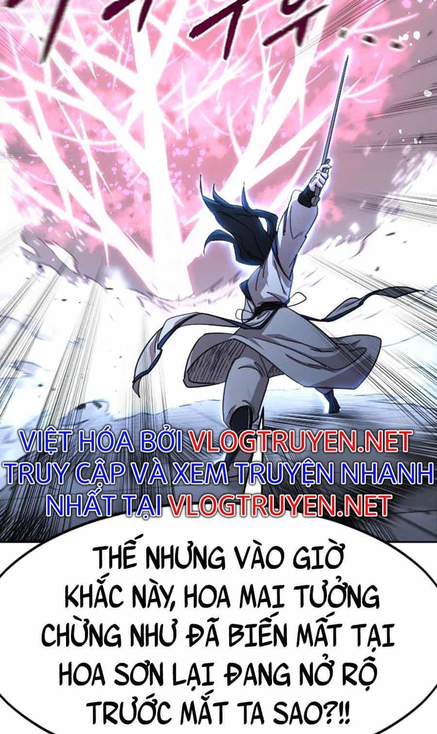 Hoa Sơn Tái Khởi - Chương 68 - ảnh 51