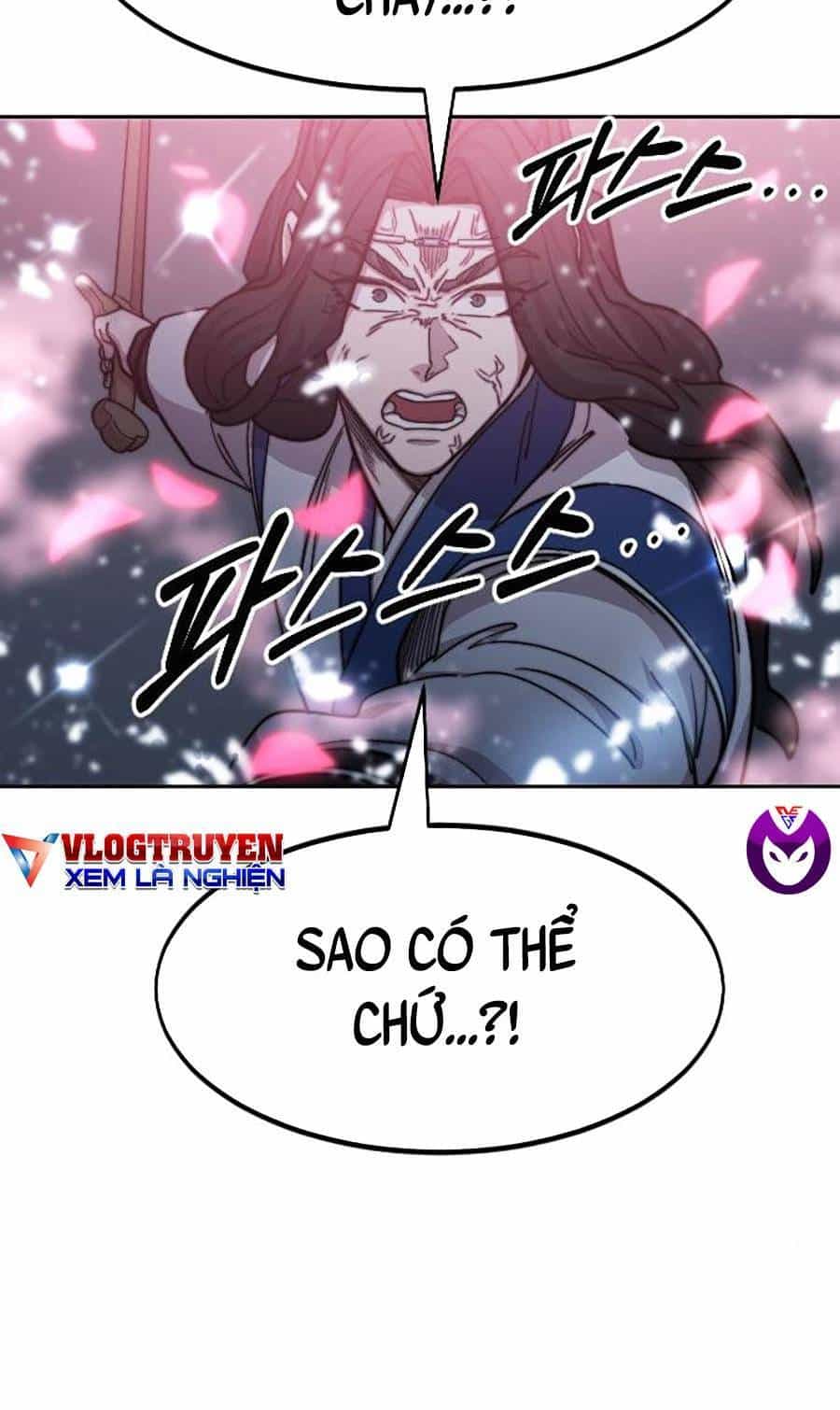 Hoa Sơn Tái Khởi - Chương 68 - ảnh 55