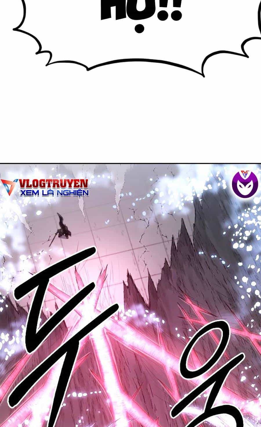 Hoa Sơn Tái Khởi - Chương 68 - ảnh 61