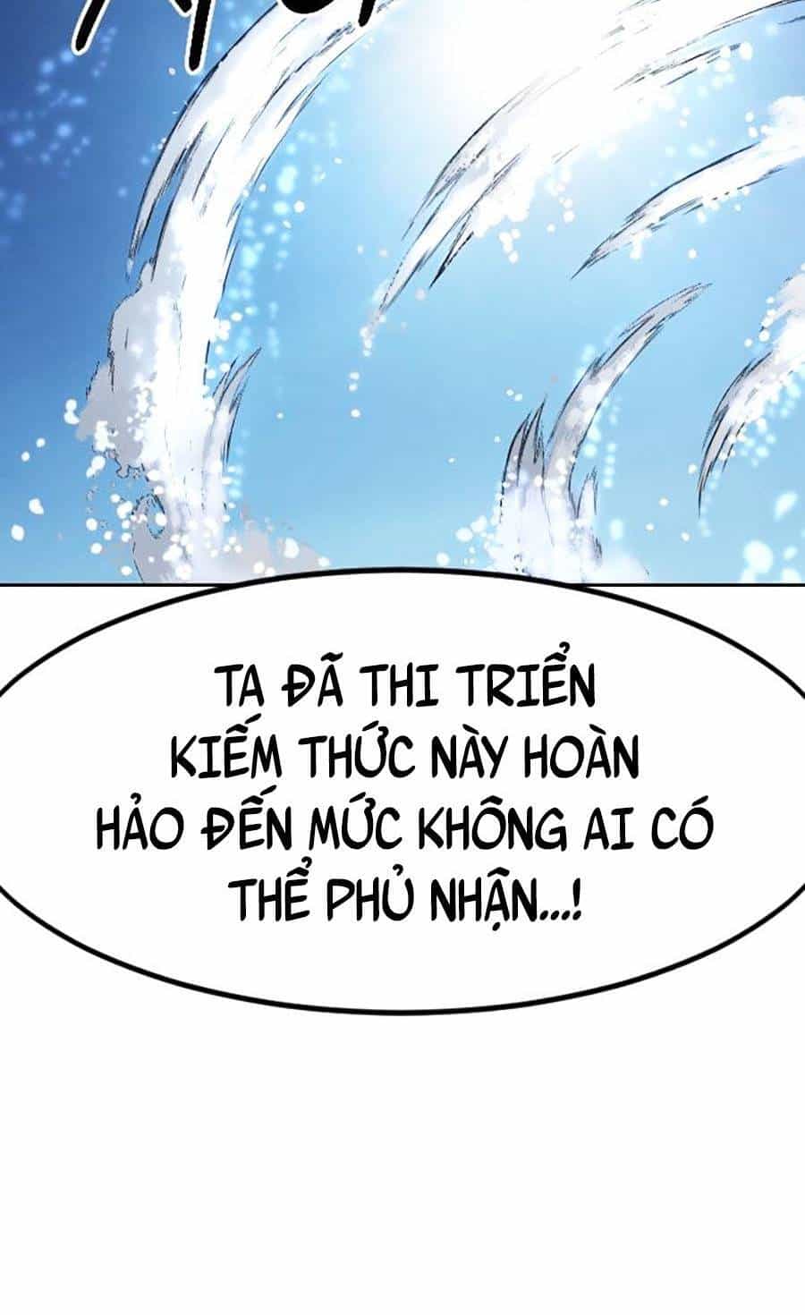 Hoa Sơn Tái Khởi - Chương 68 - ảnh 64