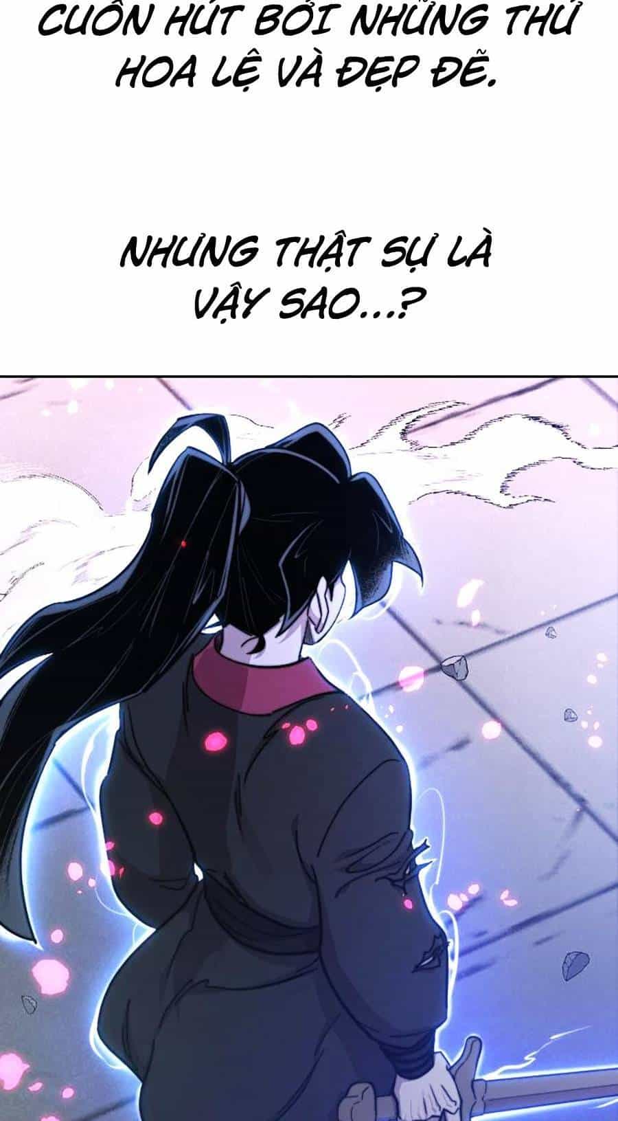 Hoa Sơn Tái Khởi - Chương 68 - ảnh 75