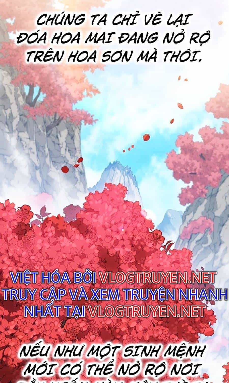 Hoa Sơn Tái Khởi - Chương 68 - ảnh 83