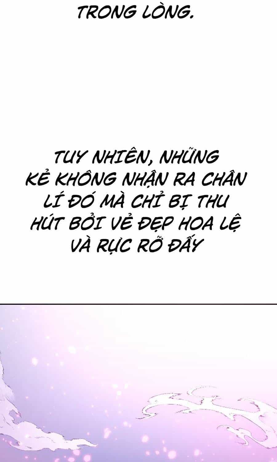 Hoa Sơn Tái Khởi - Chương 68 - ảnh 87